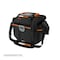 Worx 20V 2.1 Gal Cordless Wet/Dry Vacuum, No Battery and Charger Included, Tool Only WX031L.9 - alternate 1
